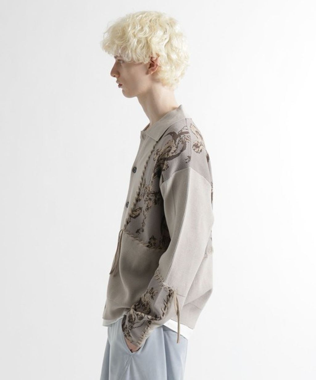 103547312b_b_15_500_0