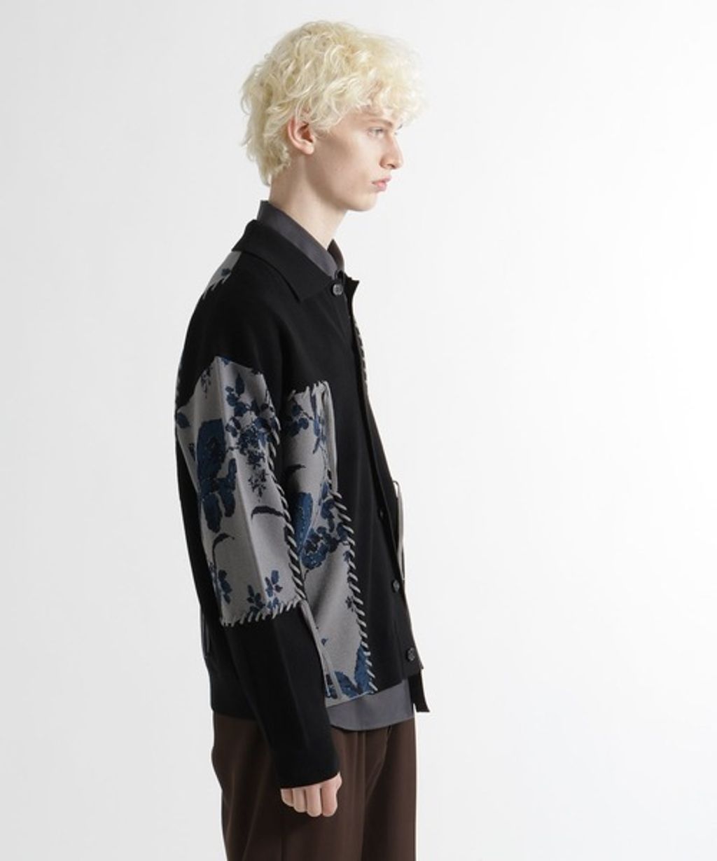 103547312b_b_12_500_0