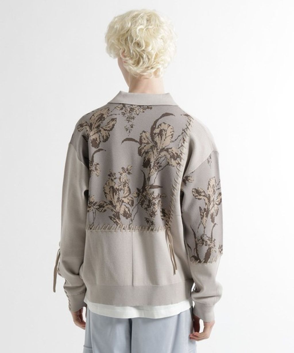 103547312b_b_05_500_0