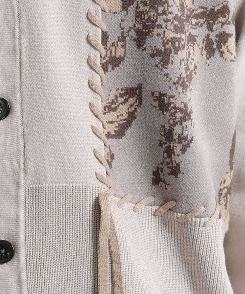 103547312b_b_06_500_0