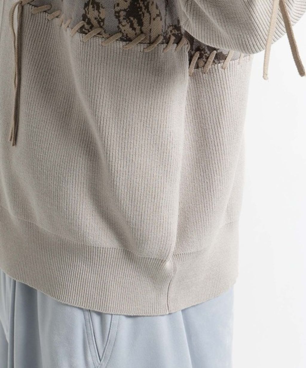 103547312b_b_19_500_0