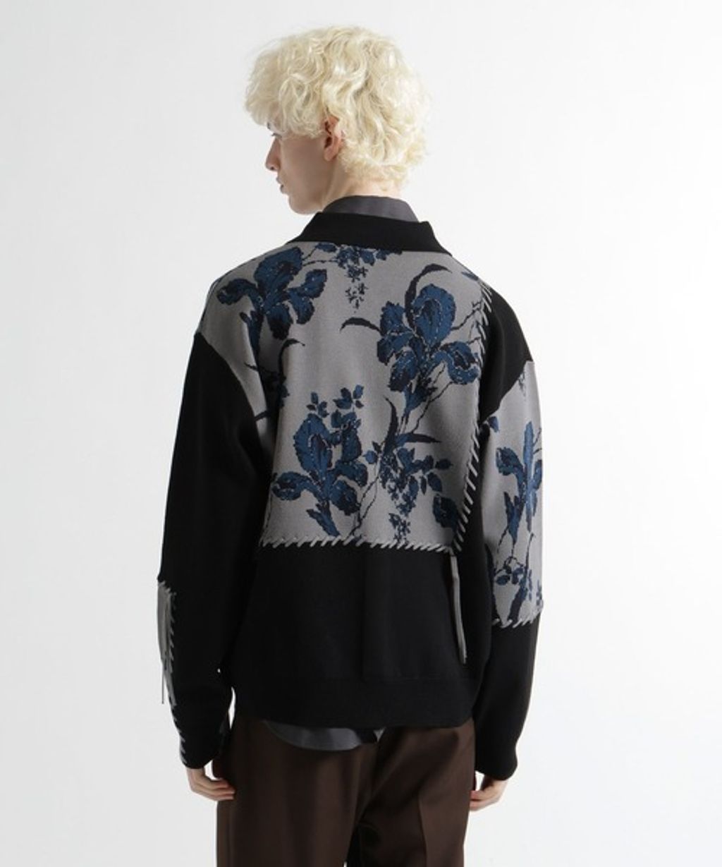 103547312b_b_13_500_0