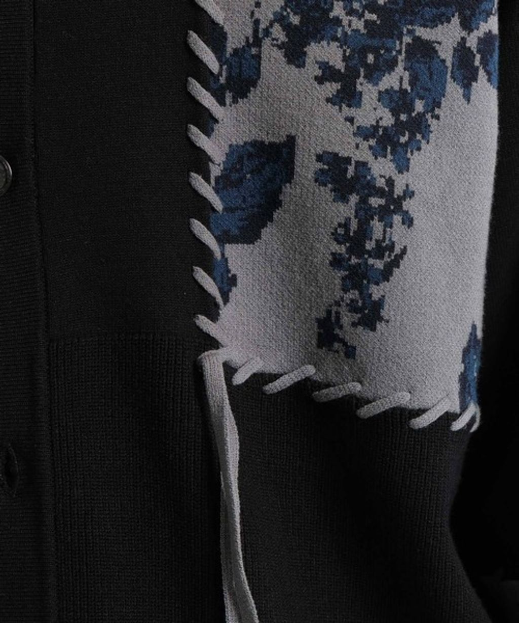 103547312b_b_21_500_0