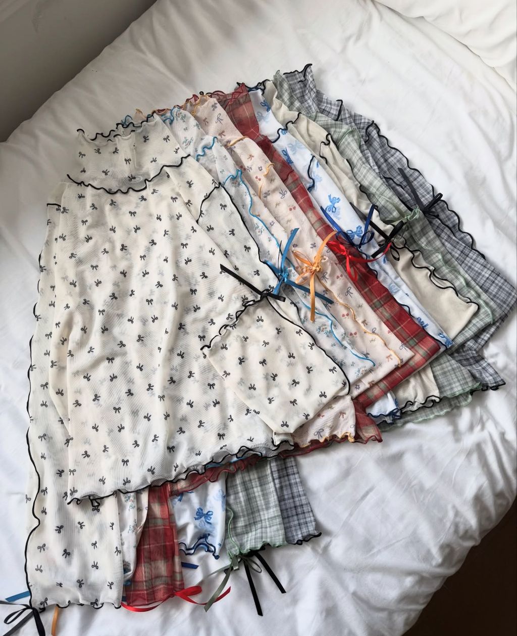 image_C3D757CA-CB0C-49B7-9910-49BED86A315E_1769658677