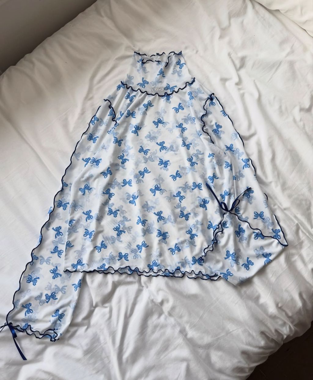 image_4F2D13FD-E1C9-4E2B-8954-371F29A3D74C_1769658677