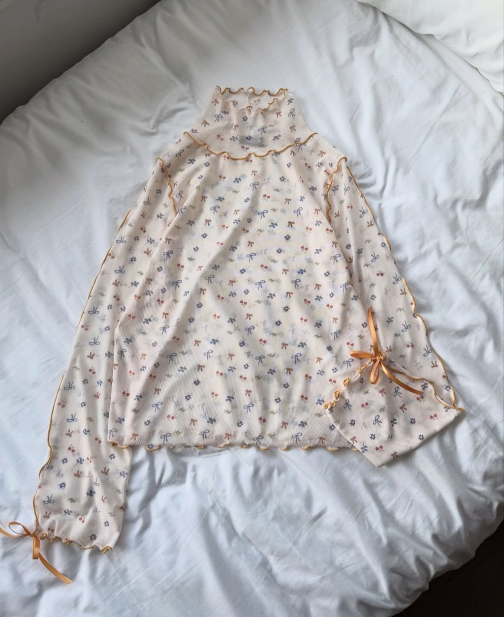 image_C2836779-61C3-43AB-A5C4-2FF807D0AA54_1769658677