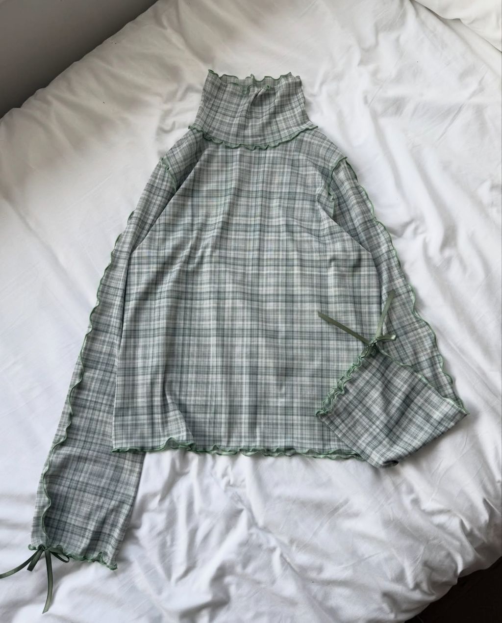 image_14A54DE9-1CD5-41E0-863E-8EF31E7A2637_1769658677