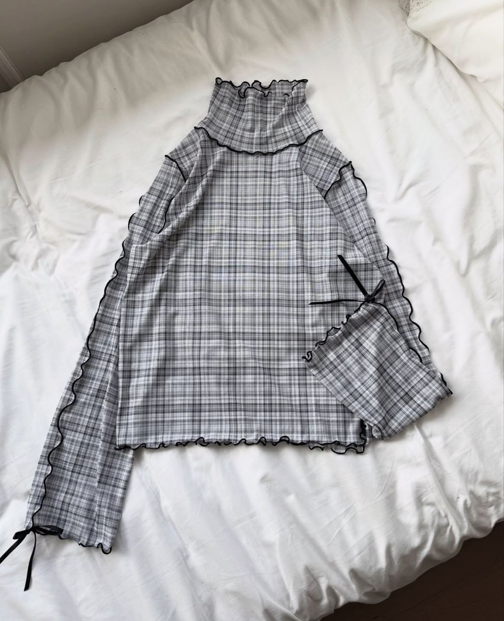 image_96B9AF0E-5F19-407D-8375-BC9B7FD239A1_1769658677