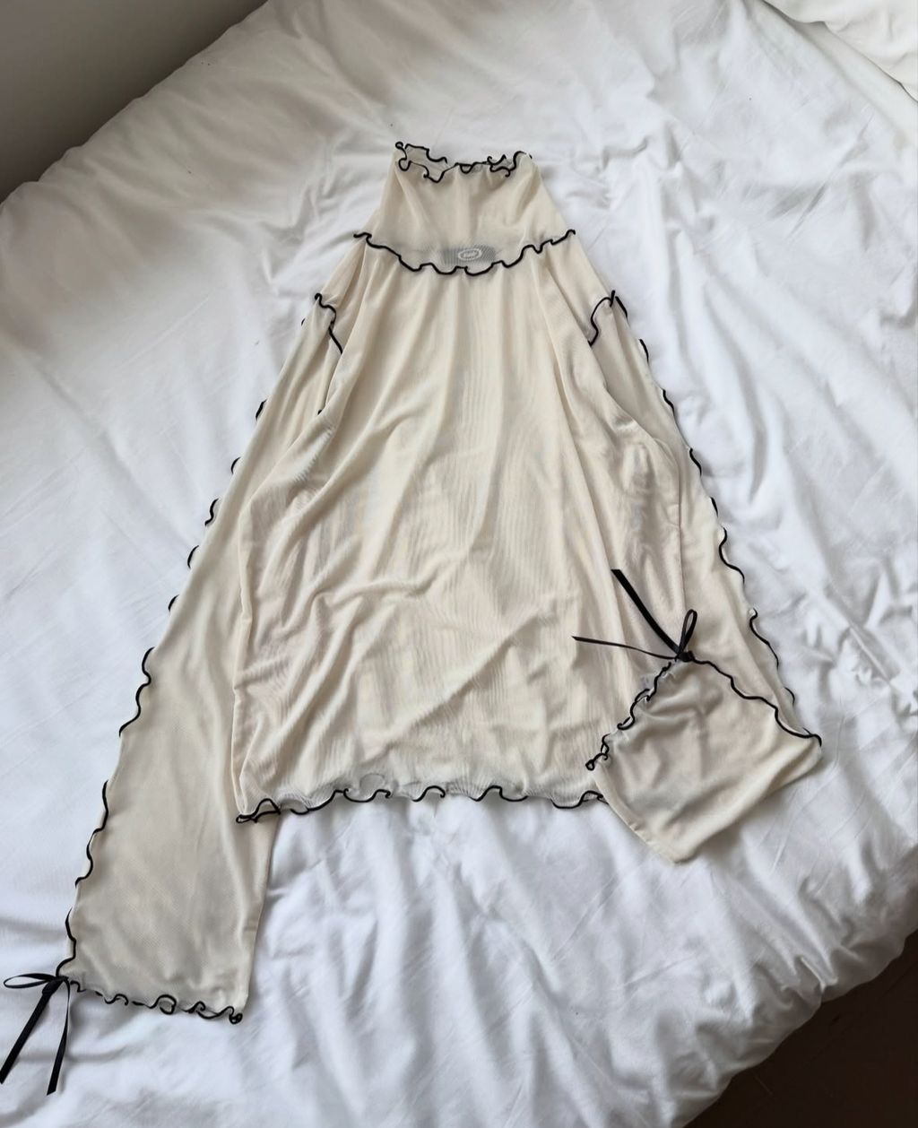 image_F22255E6-9866-41FA-A3A7-944EFABD5EA3_1769658677