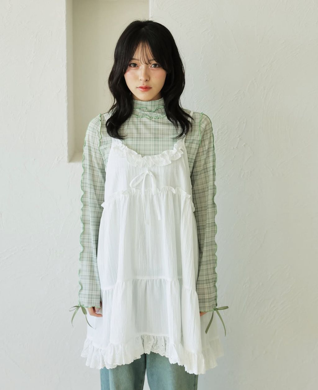 image_F32A905E-DB6B-4F25-A6A1-975EA870CE9F_1769660189