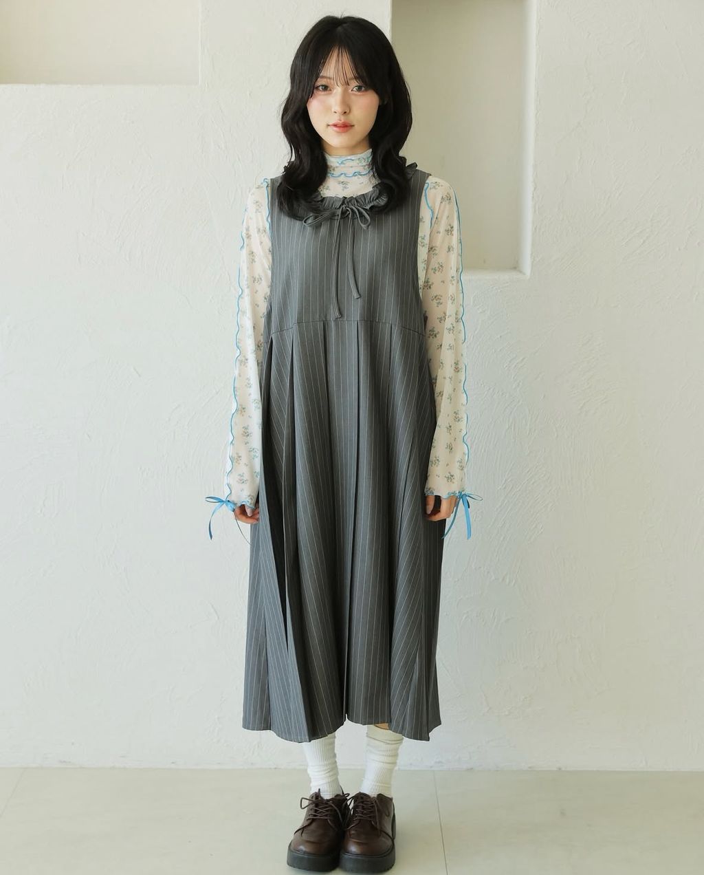 image_6A0CA4D2-763B-4FC9-912C-995D0086EF11_1769660189