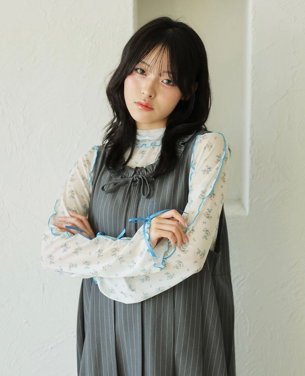 image_70309B37-F187-447E-93AB-181C40A3D107_1769660189