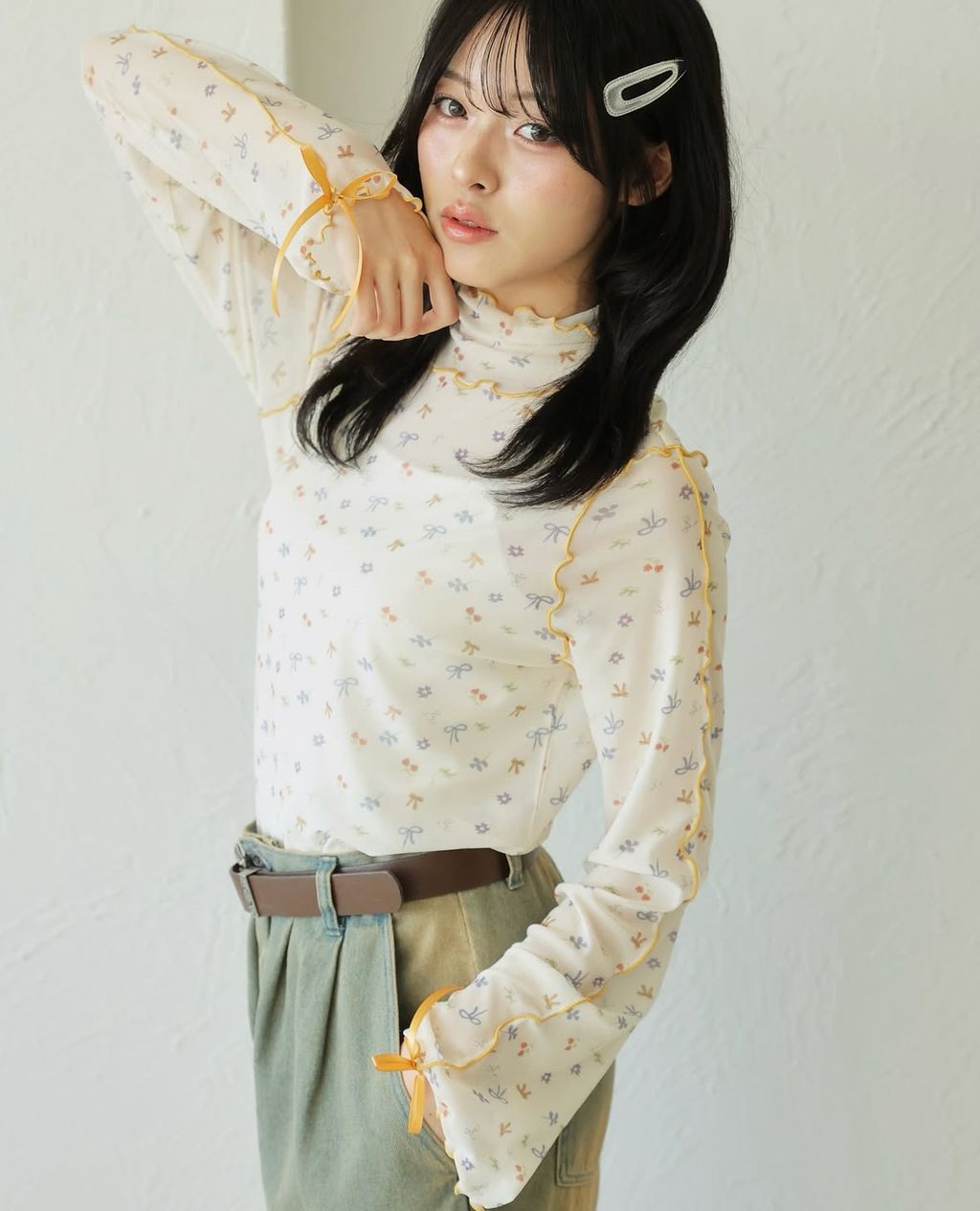 image_0AD999A1-204D-4E5B-898B-81A26B37AE6C_1769660189