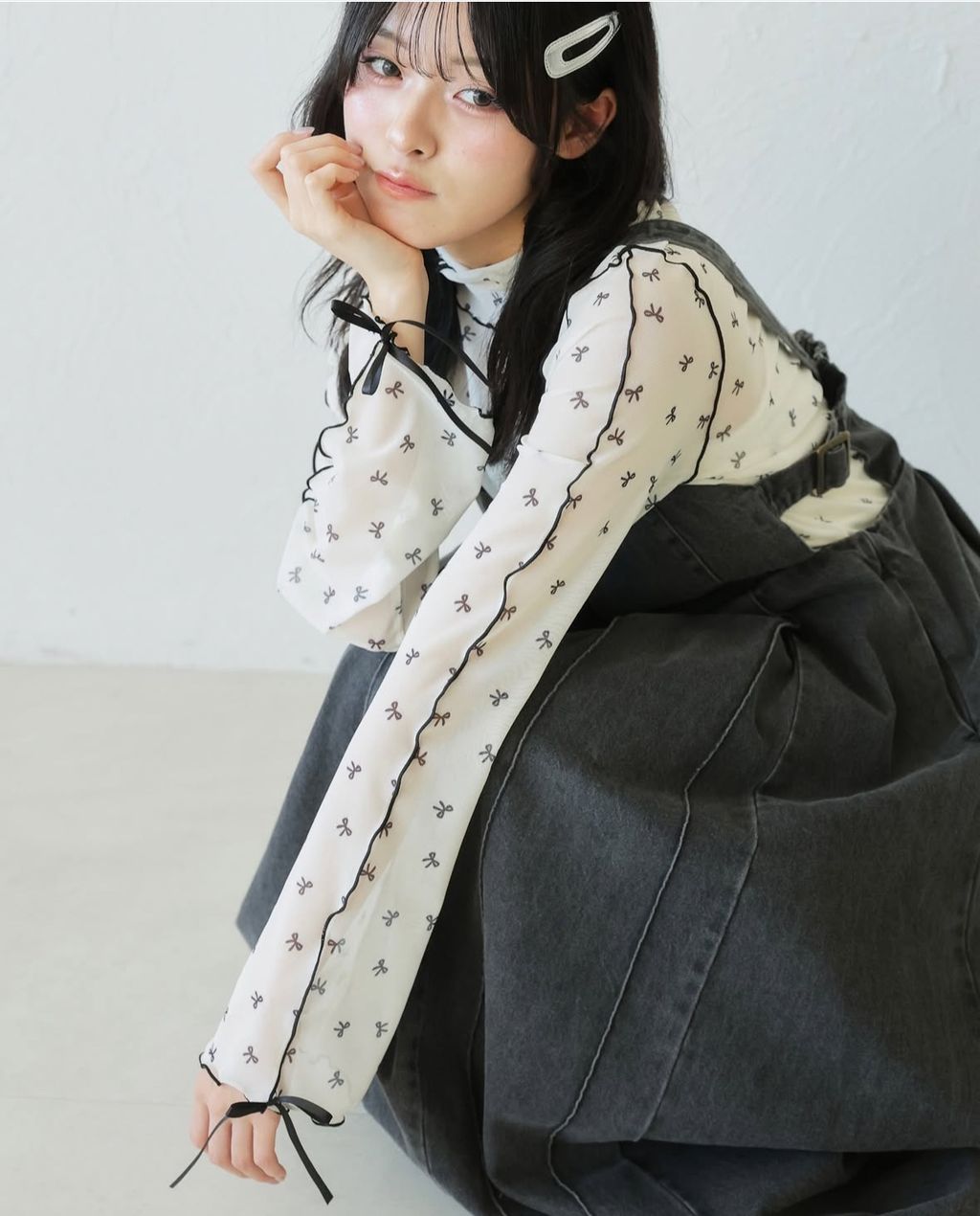 image_EA1BB7C4-E6DC-4D3E-8C74-8BE9D7753A5A_1769660189