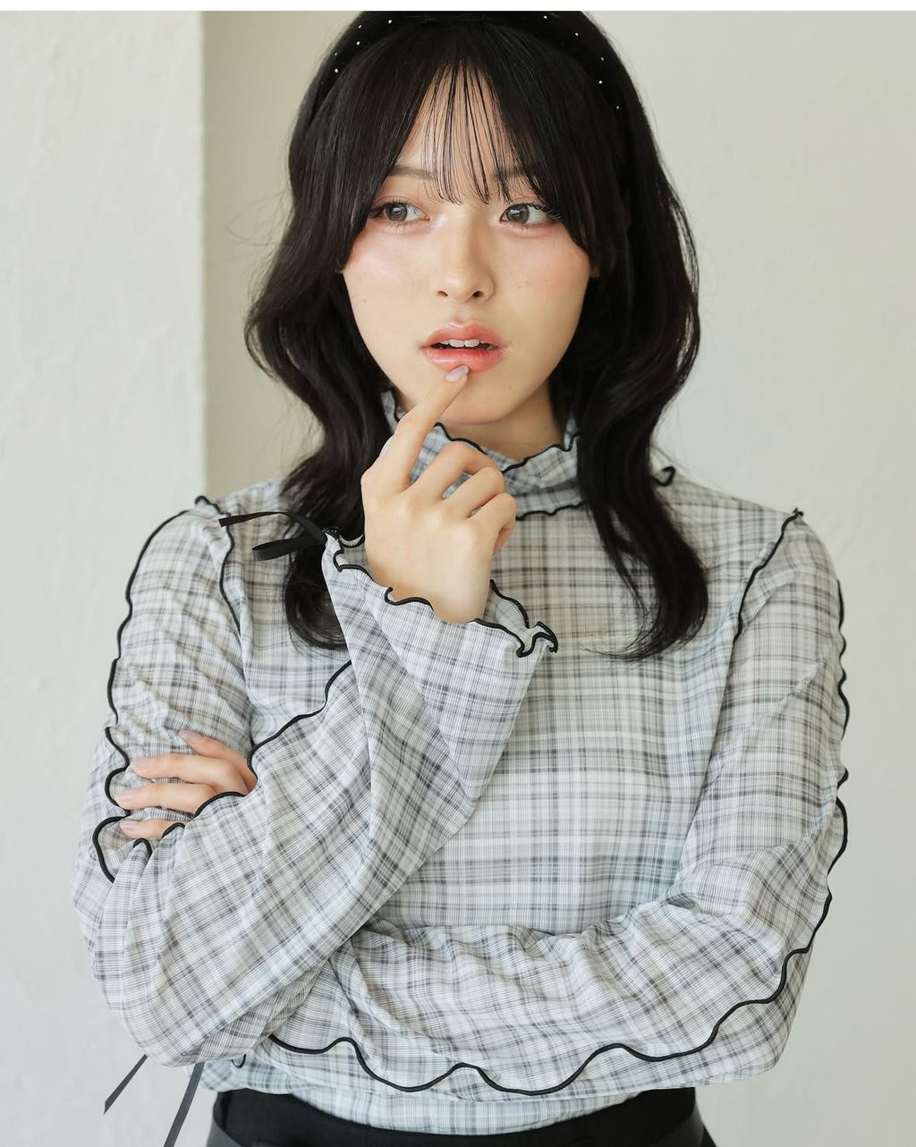 image_F9289D24-1A21-4543-8525-3576F99F36CF_1769660189