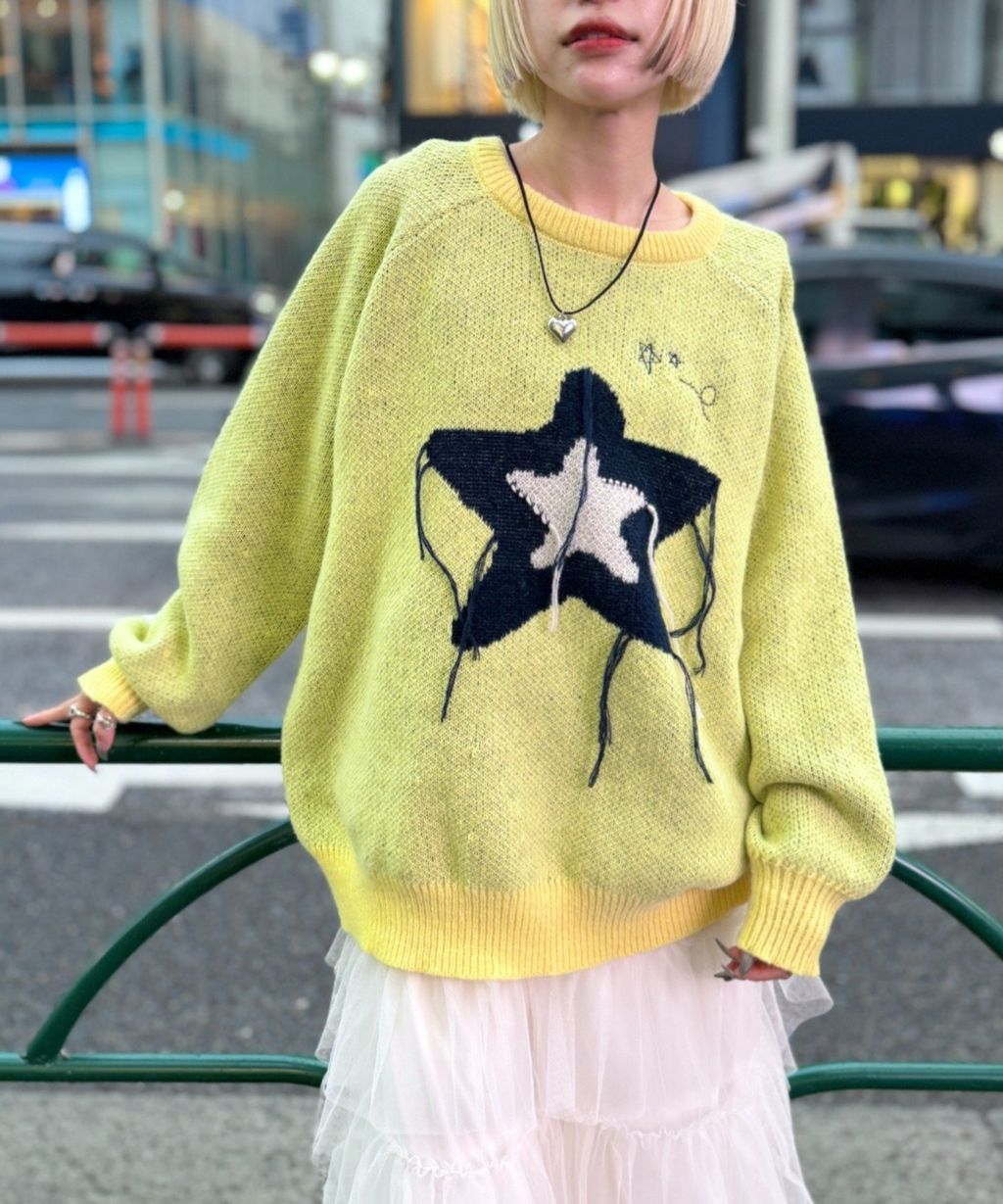 image_290B31F8-F619-447E-83C1-E39871CDCA4B_1769800610