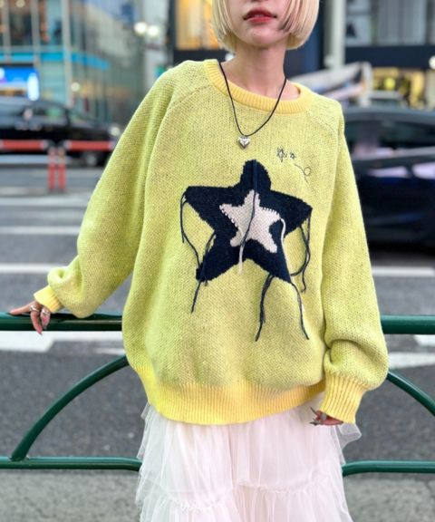 image_290B31F8-F619-447E-83C1-E39871CDCA4B_1769800610