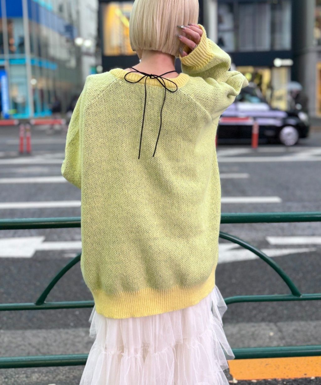 image_7DA114FF-49CE-48AD-9EF5-91B38E9C2165_1769800610