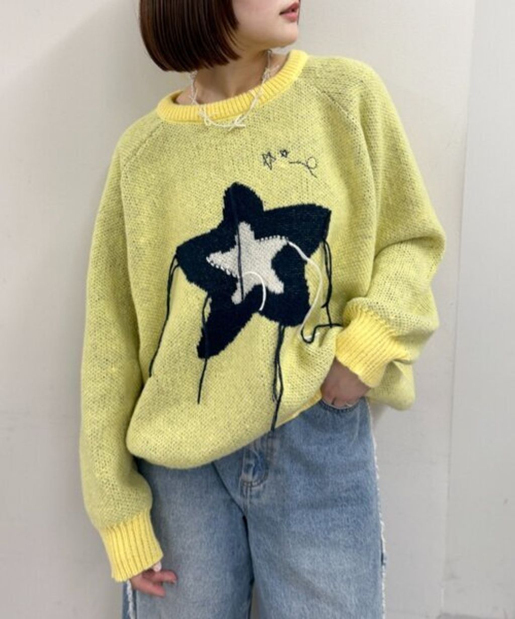 image_090E88F6-F411-485B-A105-8DE69A0430BF_1769800610