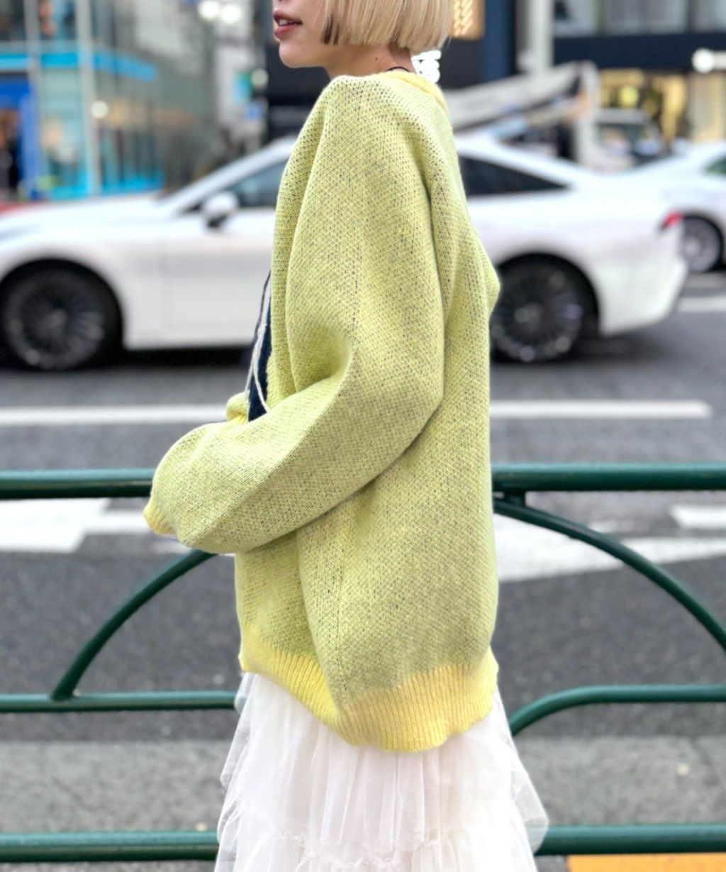 image_D856ABEB-BAE8-4D75-83B9-B1AA9CDE2DF6_1769800610