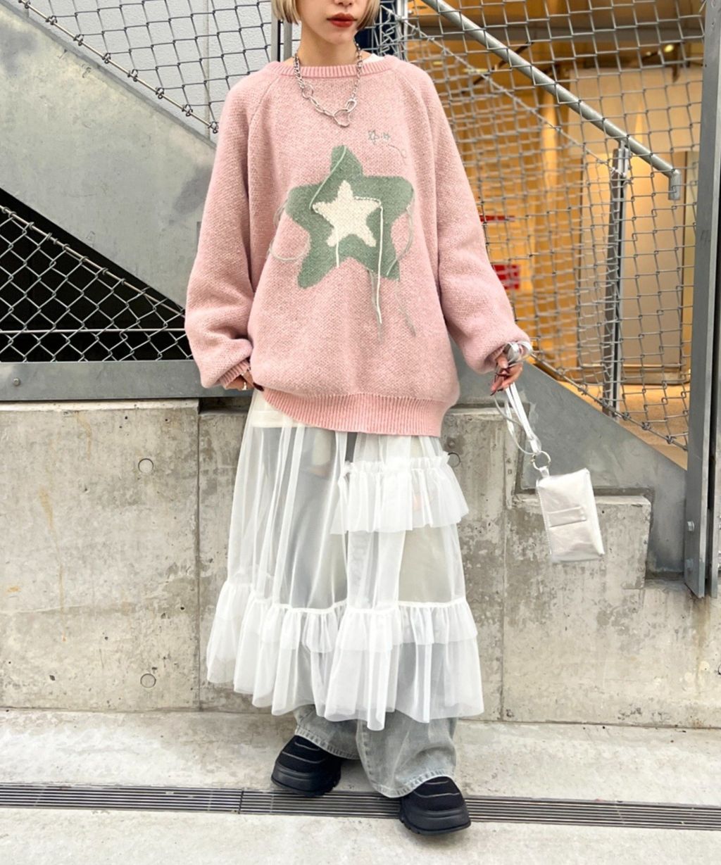 image_FFAD66F8-9F92-4C82-9698-C7932E6D2FD4_1769800610