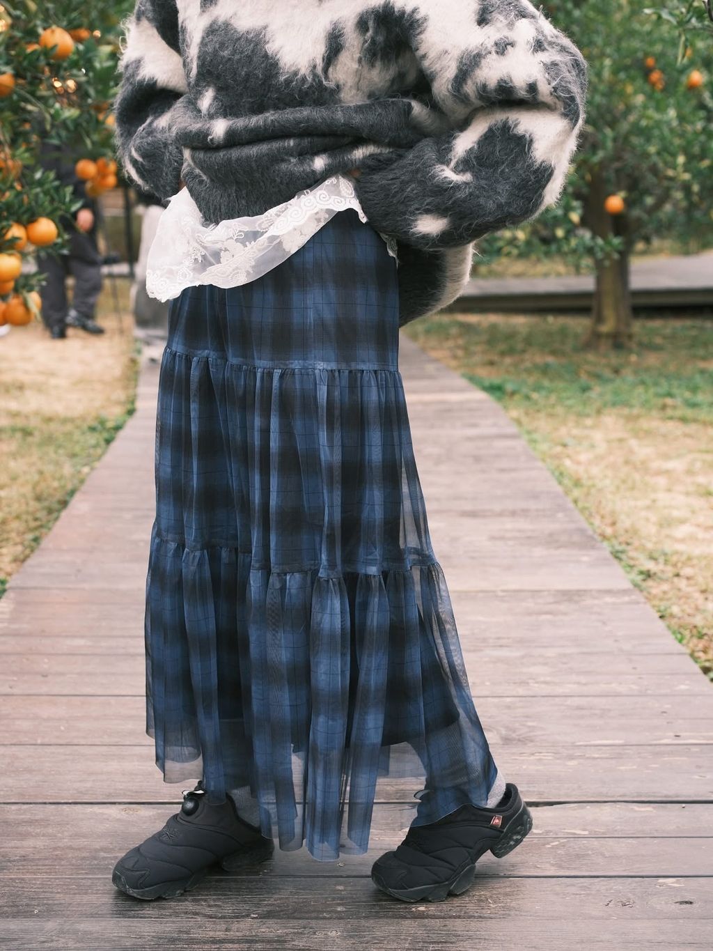 image_1EB55230-F3A1-49F5-9B04-9C06DB355170_1769837930