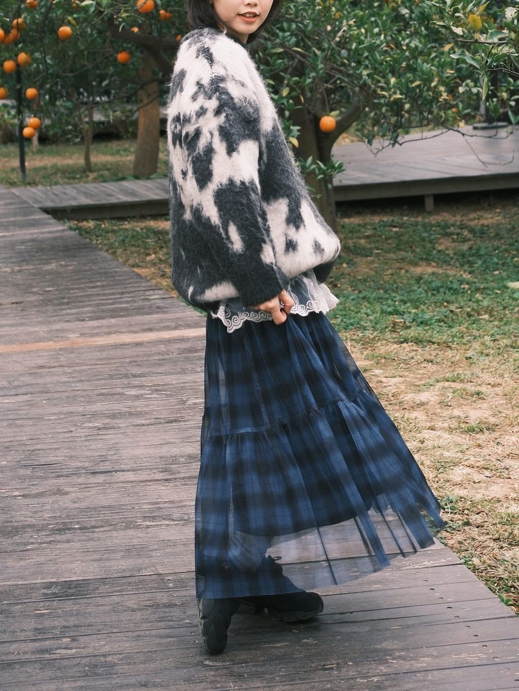 image_CF27CED5-FFB8-46C7-BF85-E5F07674CC44_1769837930