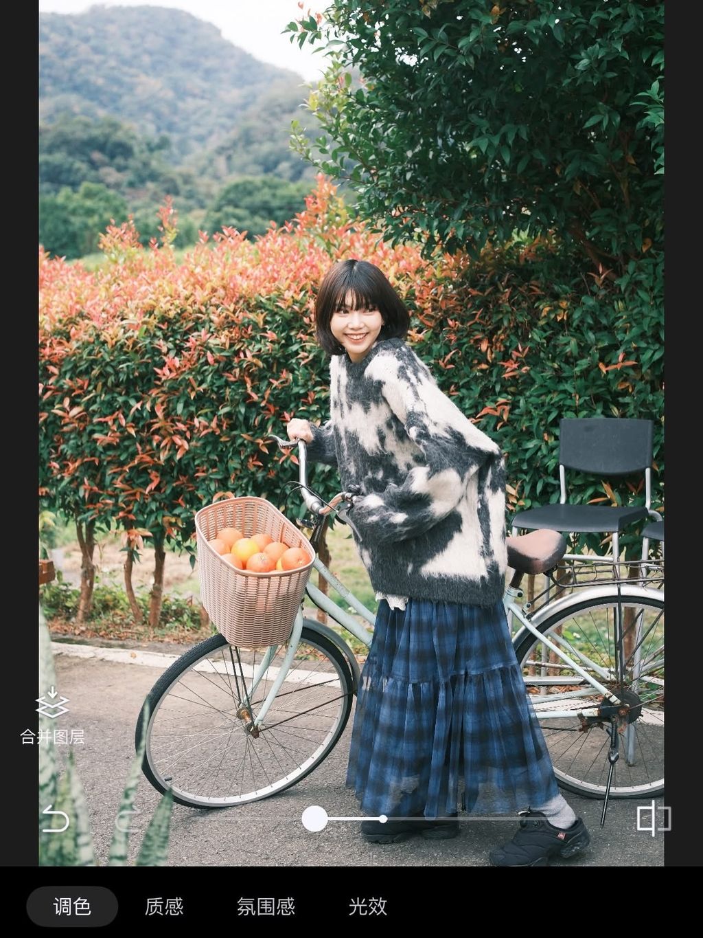 image_BDD48885-16CE-43C2-9AF3-5588B65B8771_1769837930