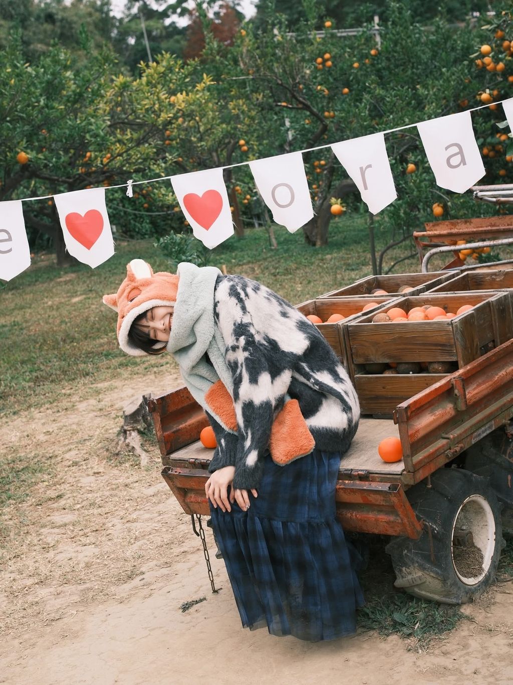 image_E64D9310-E06F-4D4A-8C9E-917D51F14DE7_1769837930