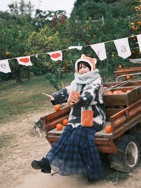 image_D3F98099-0088-470C-B13E-2F92F54707FA_1769837930