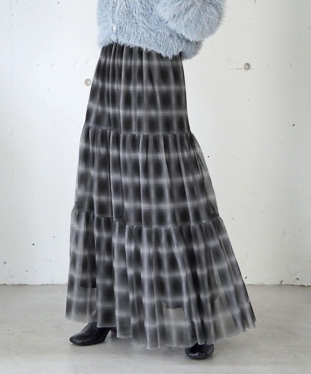 image_60CD2D63-CD7F-462A-98A7-09FA7757B55C_1769838013