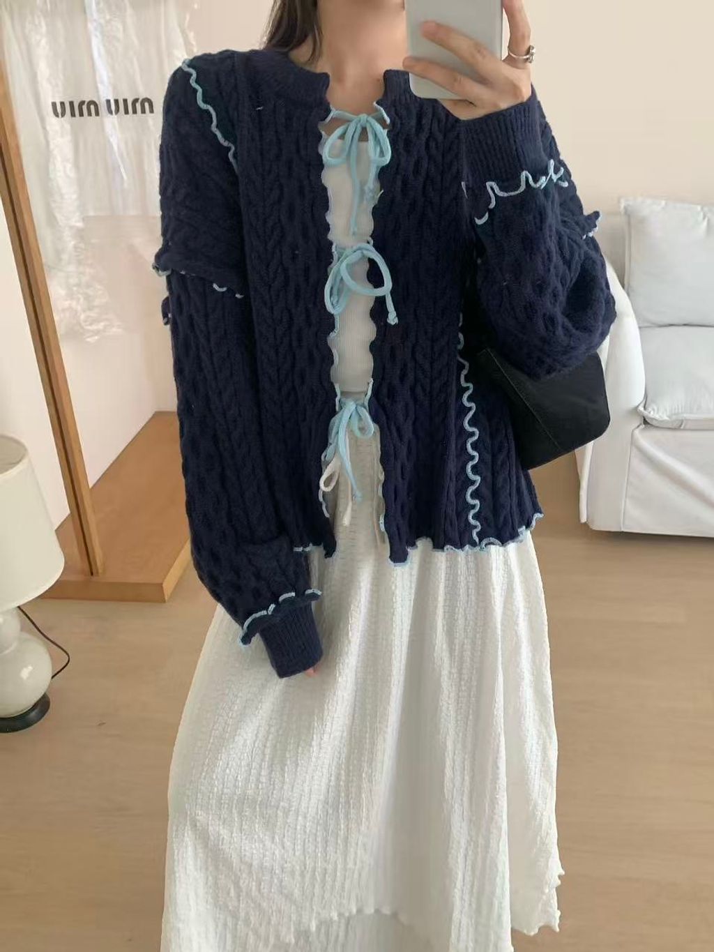 image_32B6893E-3732-44E3-A85F-B6AEABC6DAFB_1770012048