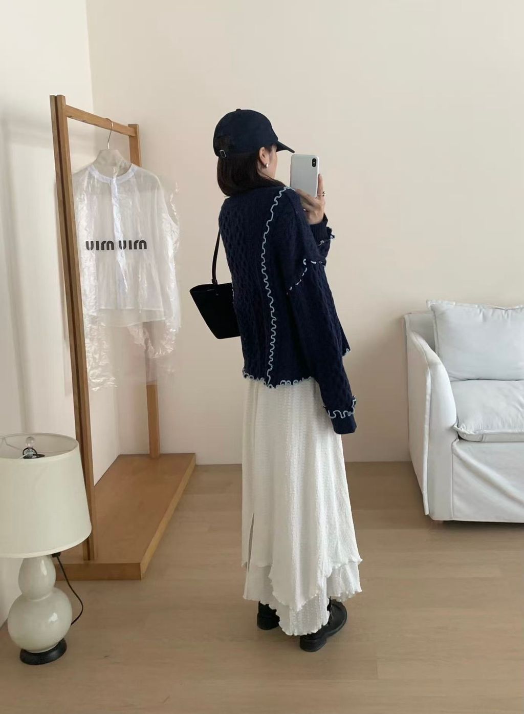 image_AAABDC0E-8324-4D13-8940-FE869F5ED302_1770012048