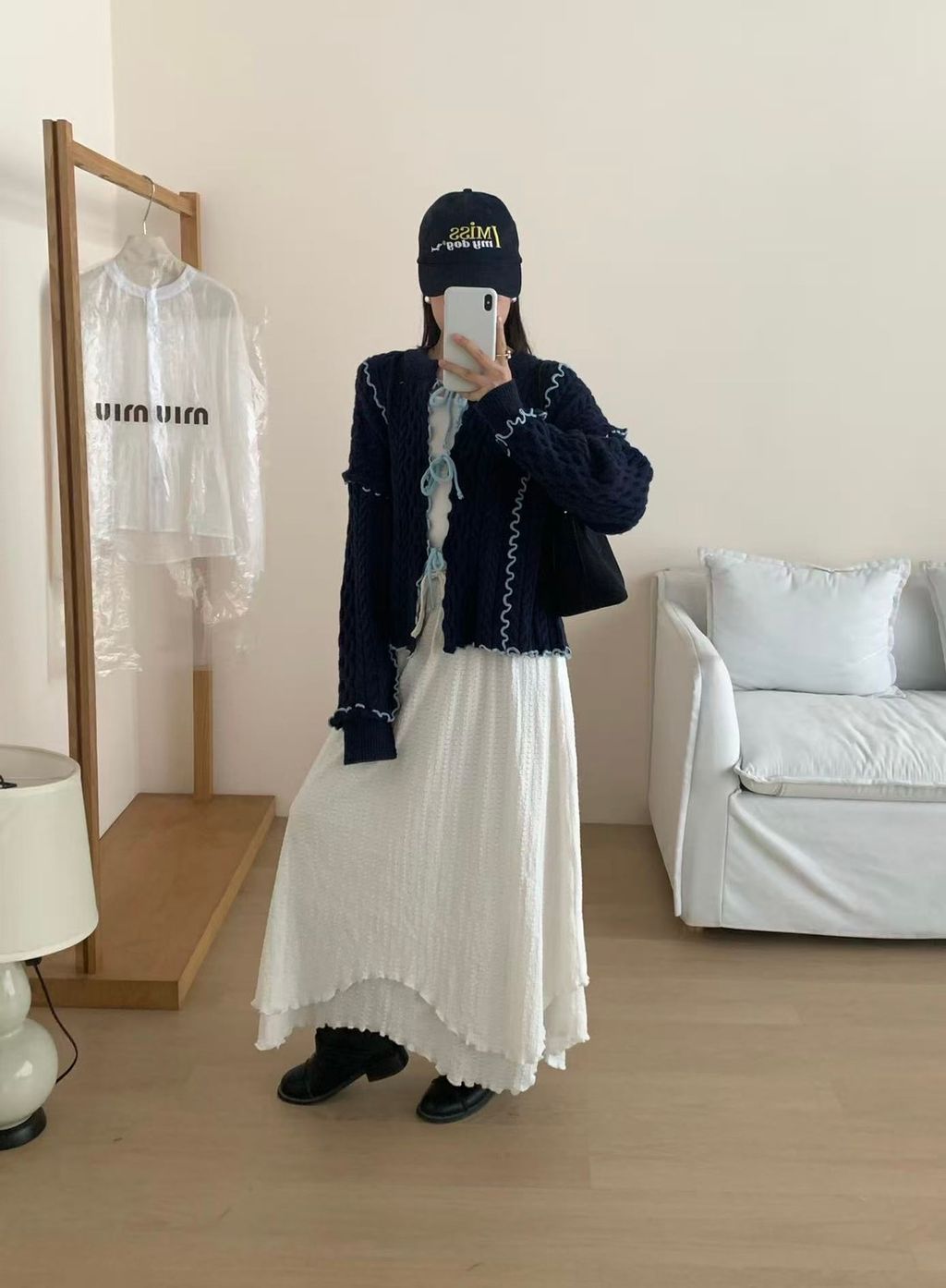 image_4E45F0AC-DAF1-4B37-B338-D1CDC1C70F7B_1770012048