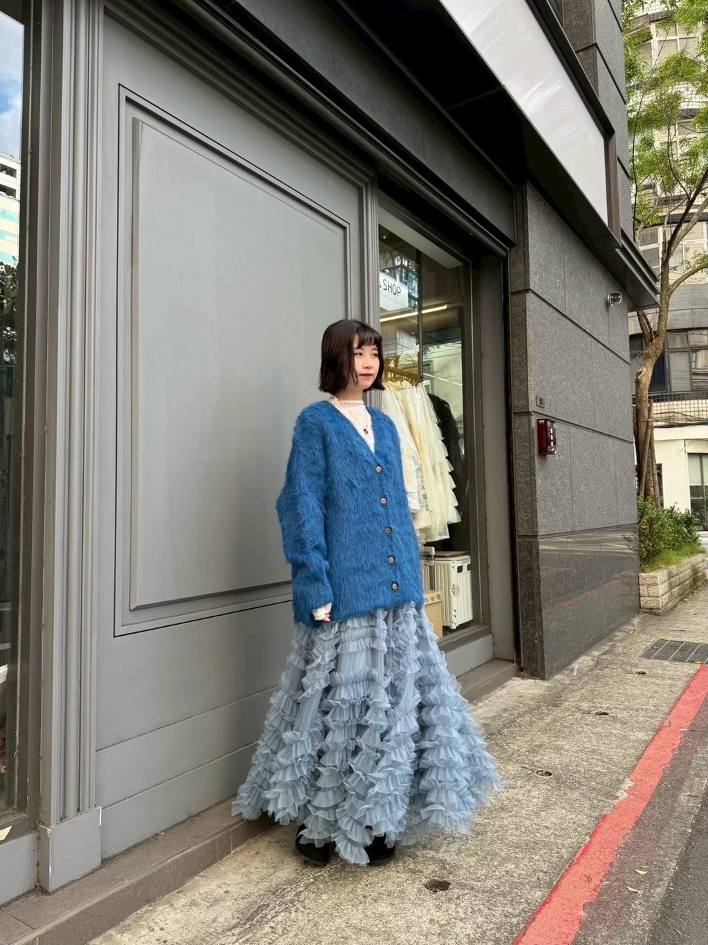 image_DFF8EC51-9B9C-4996-8BB0-F4476C6A19F3_1770133225