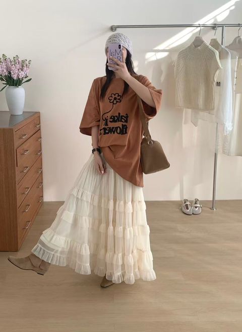 image_9B903338-0FF5-4688-8A01-21716D2787D5_1770197132