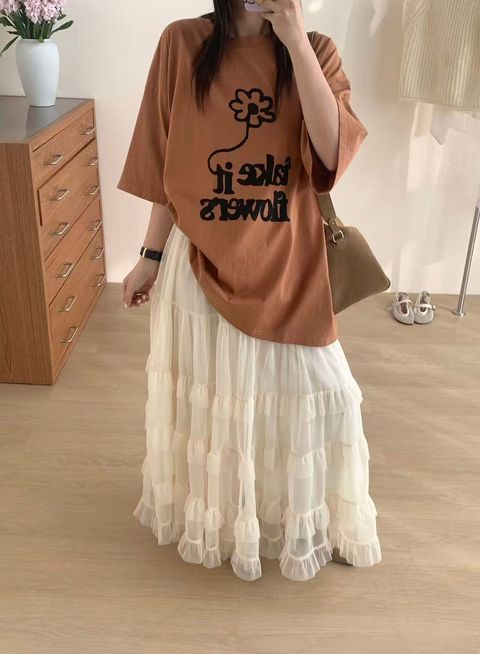 image_08467DA5-9226-4385-92FC-4159A30B3EDE_1770197132