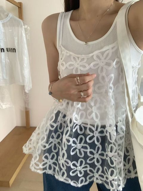 image_0B0B227E-DFD7-4F9F-B494-A0186A3FF074_1770375817