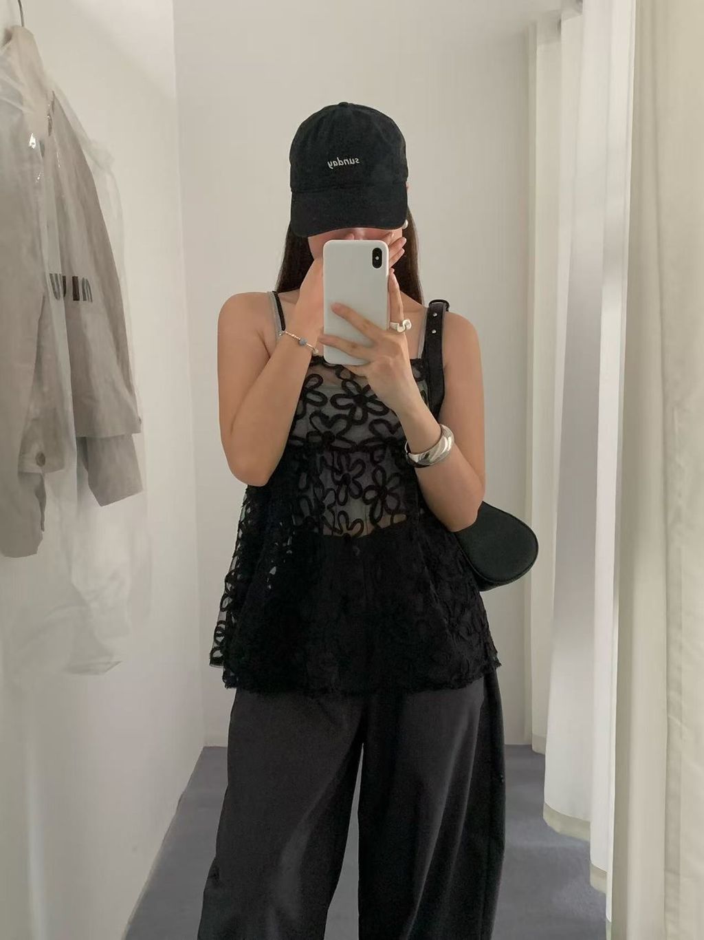 image_F49C6D17-EB48-4FCC-9D22-6E4ED0AB6C0B_1770375817