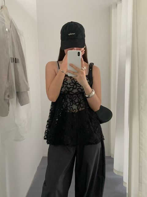 image_F49C6D17-EB48-4FCC-9D22-6E4ED0AB6C0B_1770375817