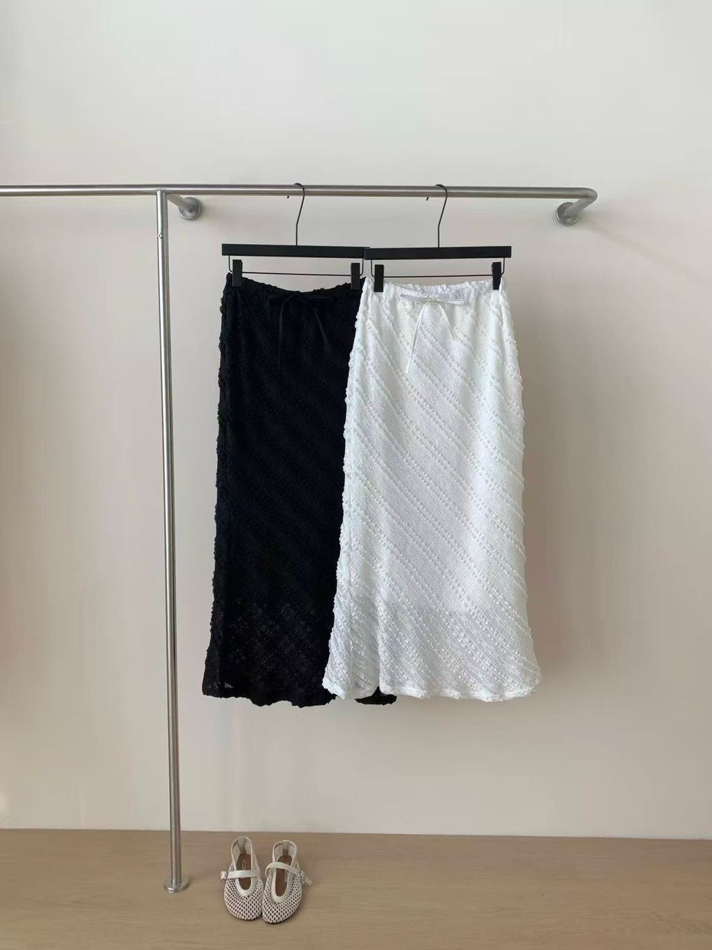 image_41628142-9EDF-4110-8E22-9E1B19A03AEC_1770388406