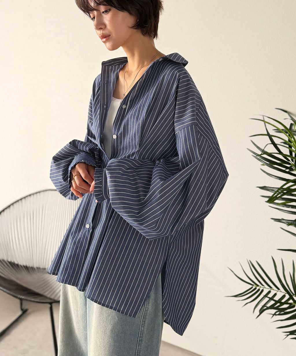 image_85B60F8A-8B2D-43E0-8F76-5EAE9CEFB8AF_1770642553