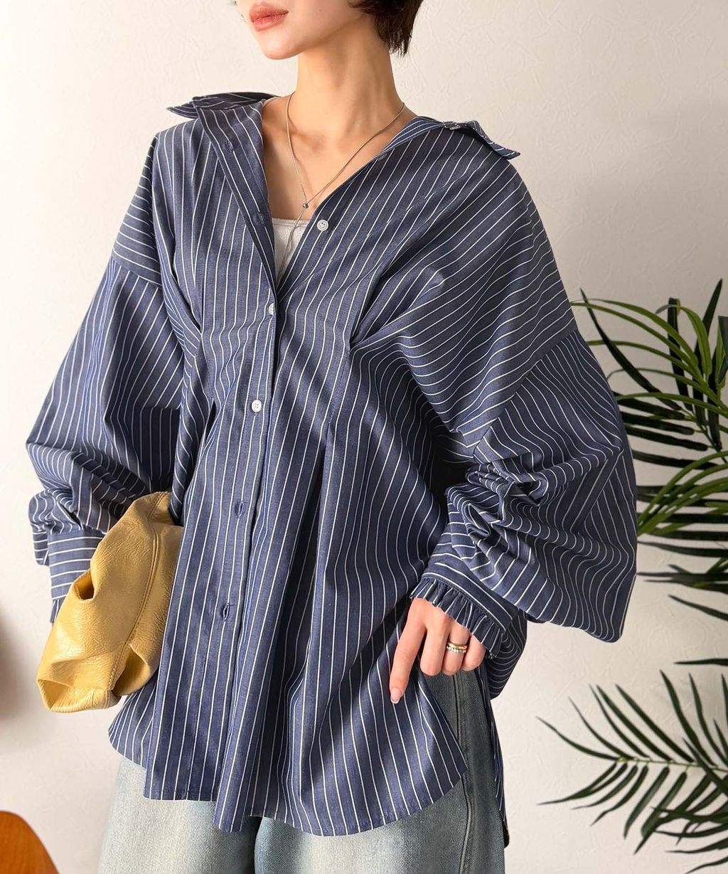 image_0D937426-8F7E-4F87-AE90-F1E156F1600B_1770642553