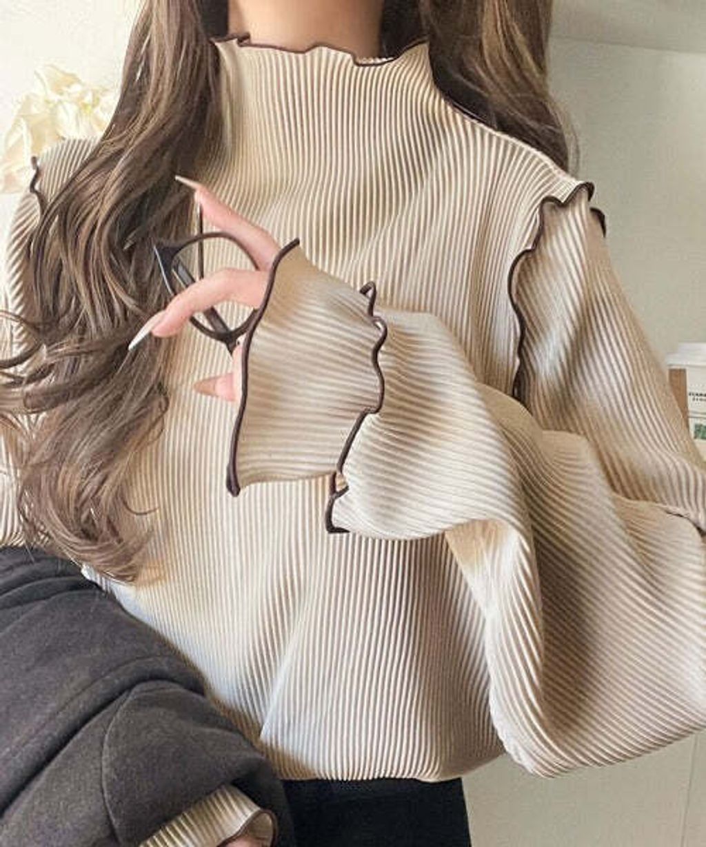 image_784F7F6F-F8E9-42FE-AC15-B9481BB786B6_1770643089