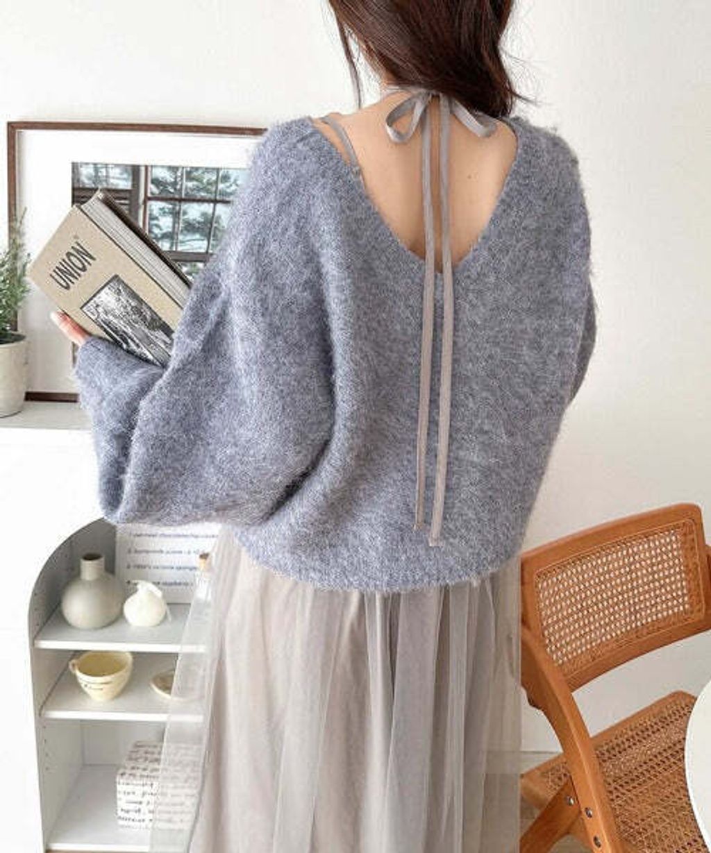 image_C60D78AD-B798-4B77-867E-F59C6AA35633_1770643255