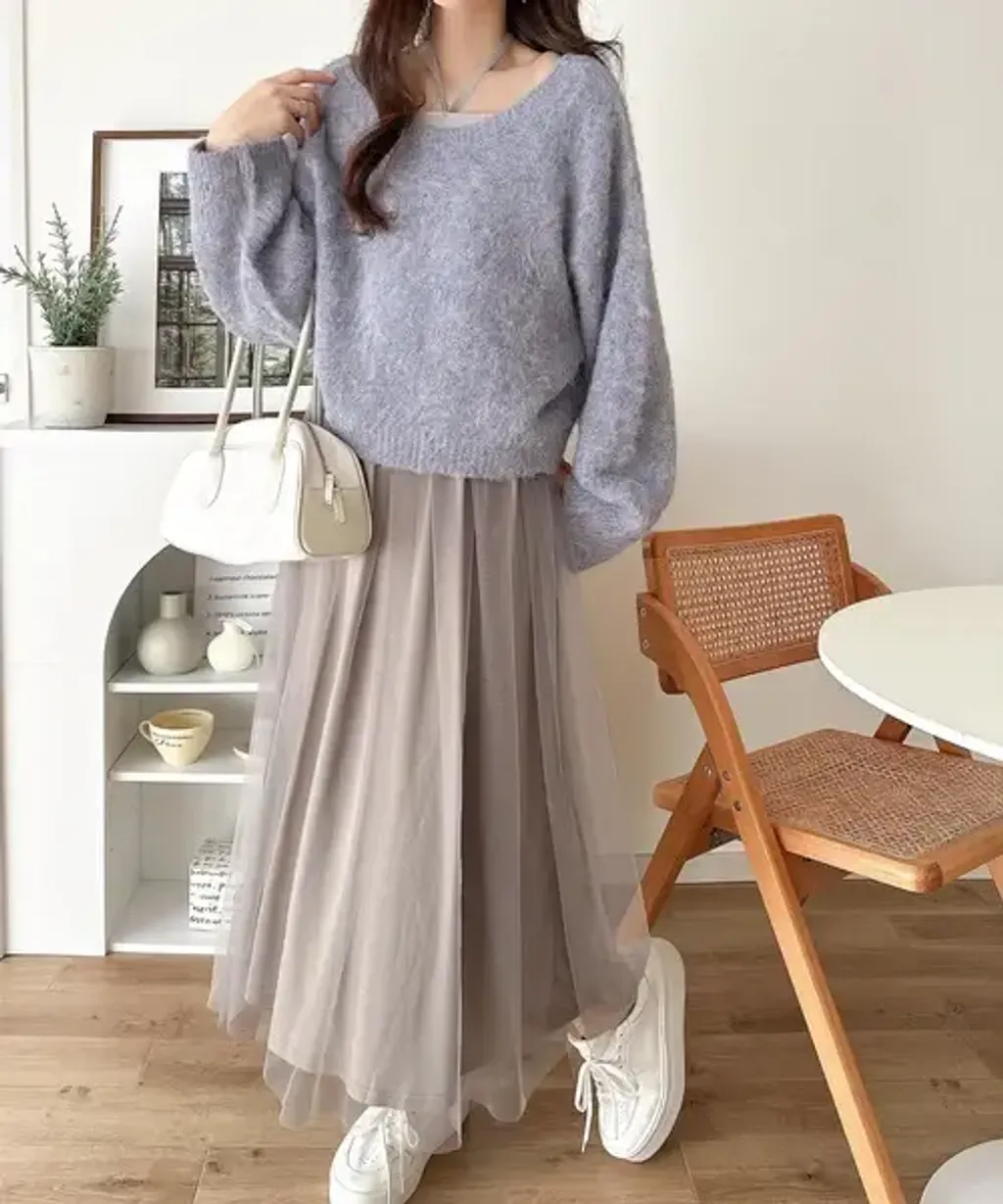 image_37E71798-150E-4C46-94B7-96B8CF2C0B83_1770643255