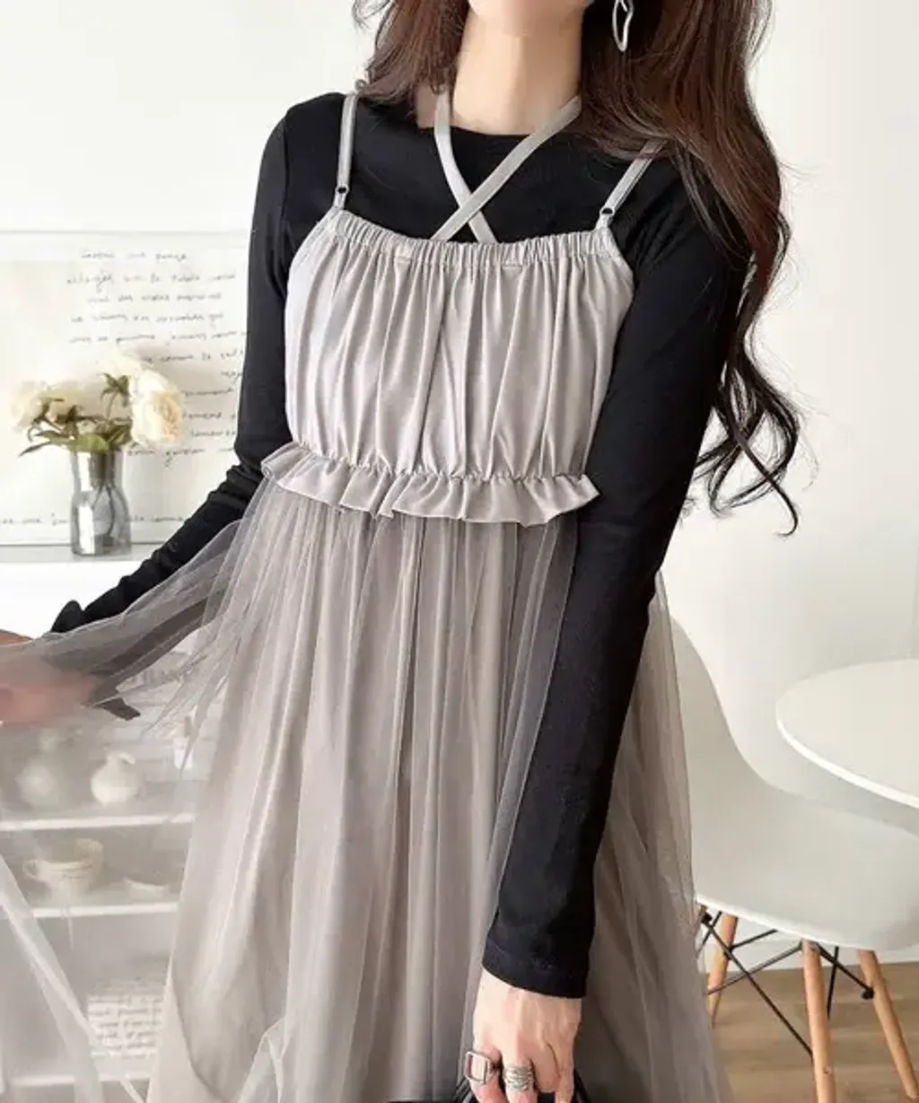 image_508D5E0B-F6BA-4E1C-8997-BE7515150AB6_1770643255