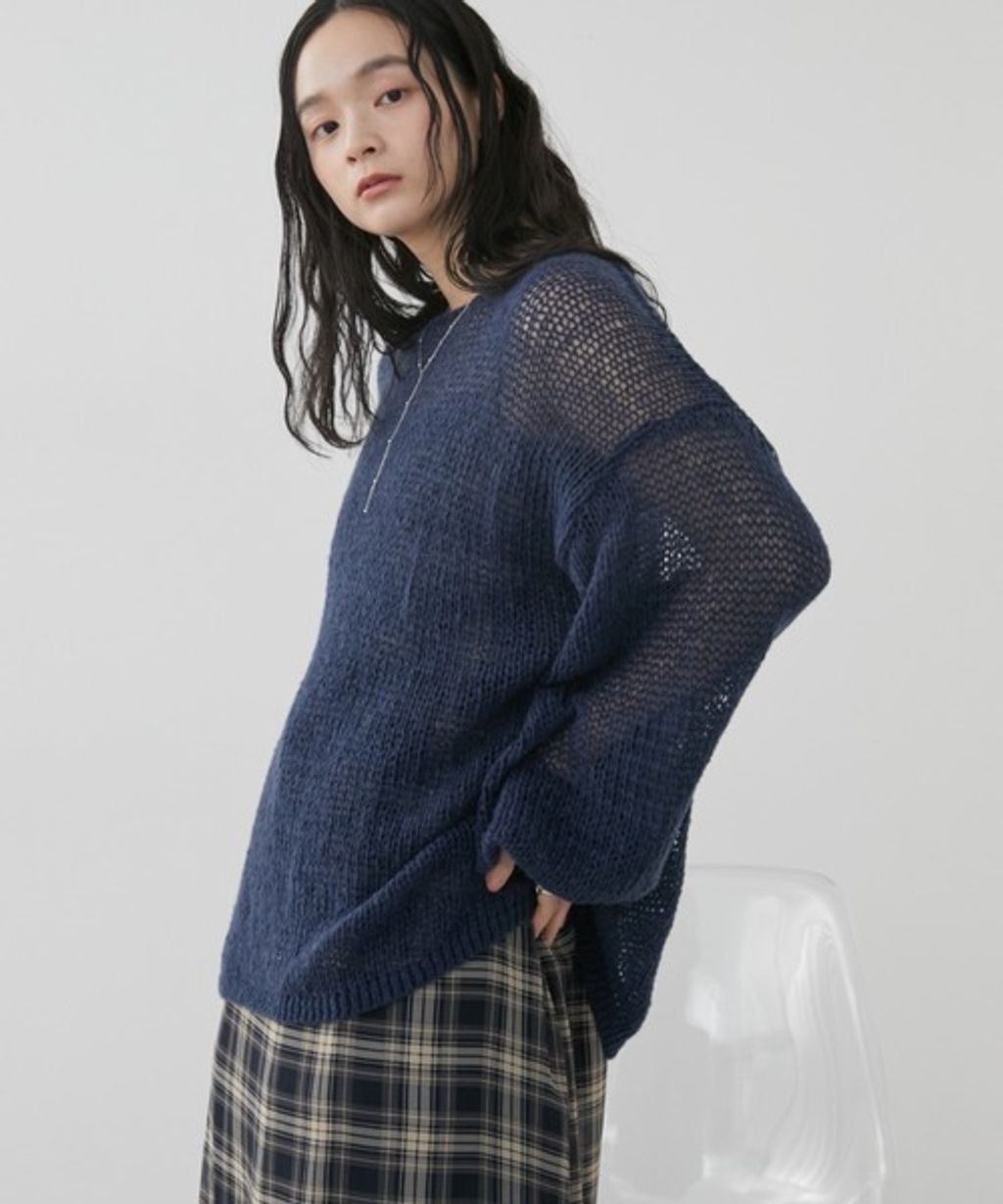 image_59A31786-367E-4F61-AEC0-81717D21684E_1770826413