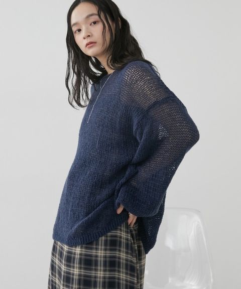 image_59A31786-367E-4F61-AEC0-81717D21684E_1770826413