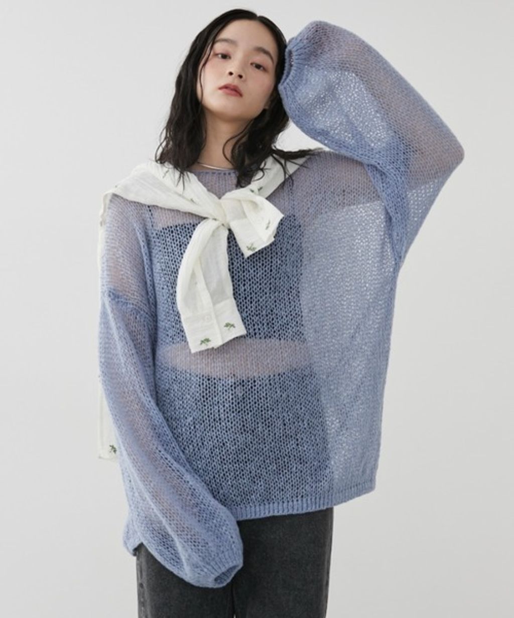 image_9003572A-24F8-4BB2-8E61-DF015E48E812_1770826413